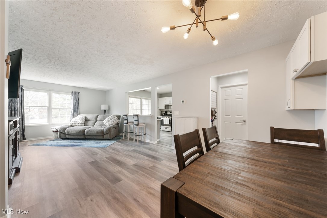 Sturbridge Crossing - Residential