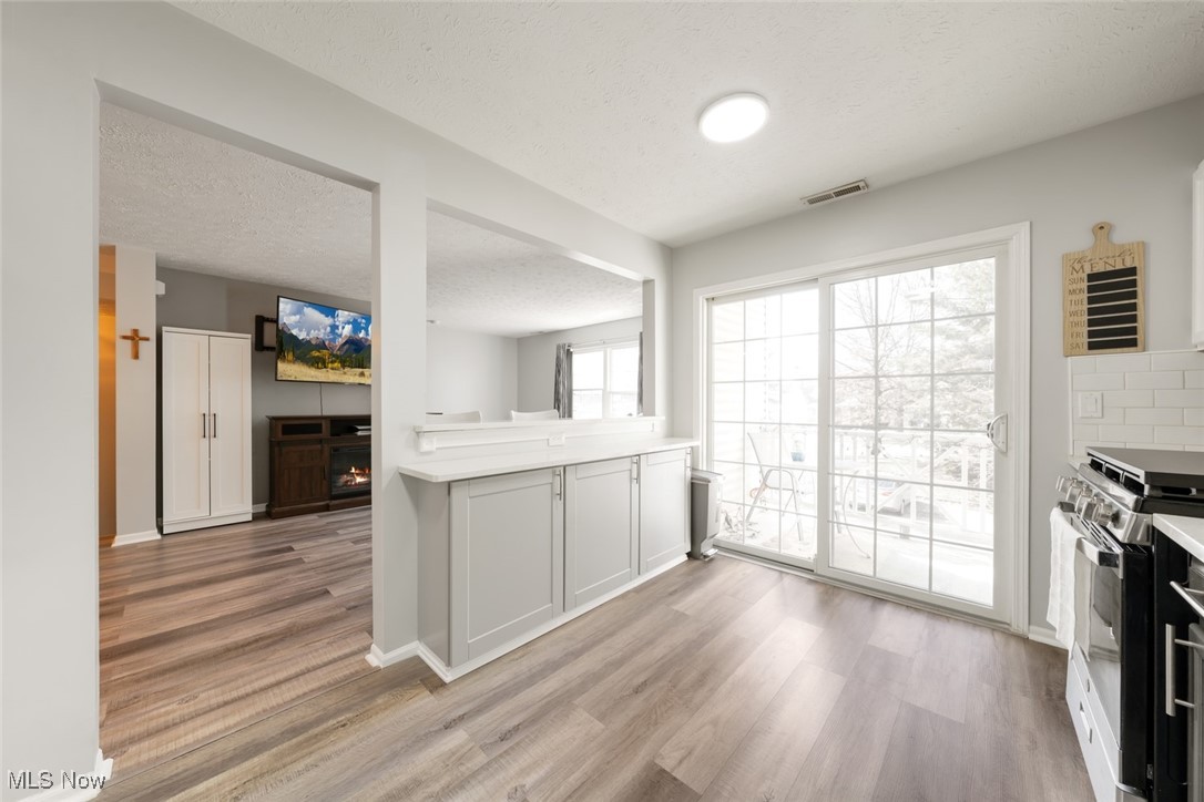 Sturbridge Crossing - Residential