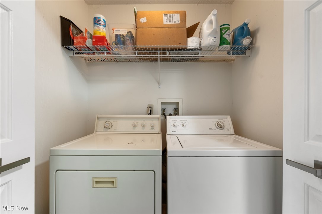 Sturbridge Crossing - Residential