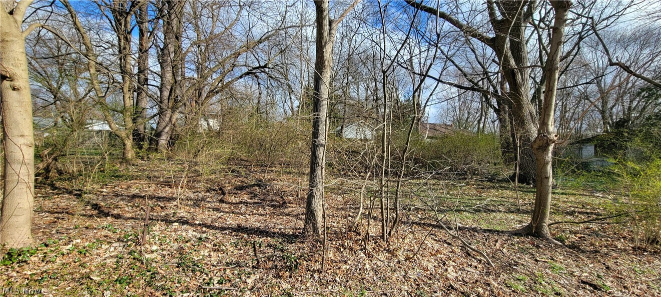 Wonder Lake Estates - Residential