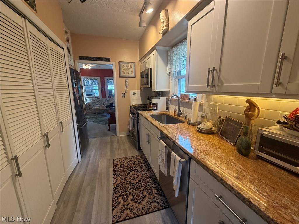 Willobee On The Lake 3 - Residential