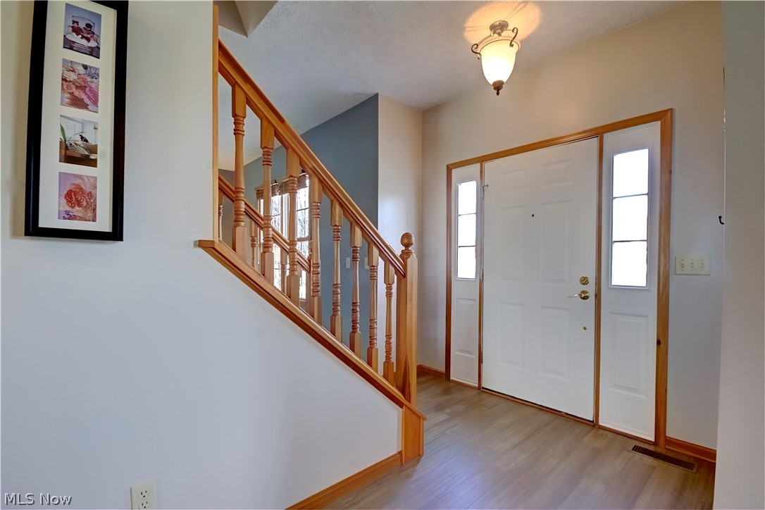 Gallo - Residential