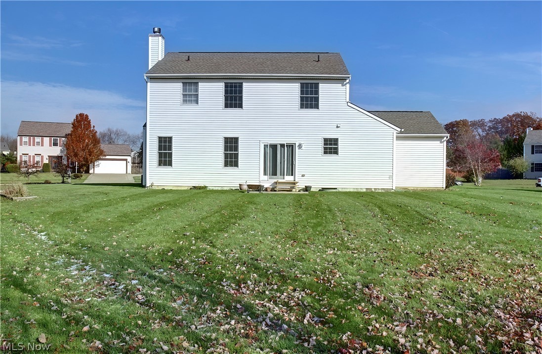 Gallo - Residential