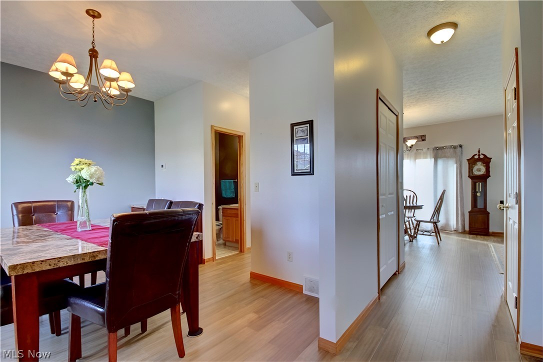Gallo - Residential