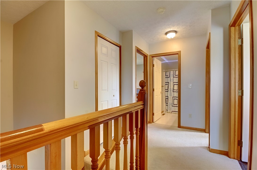 Gallo - Residential
