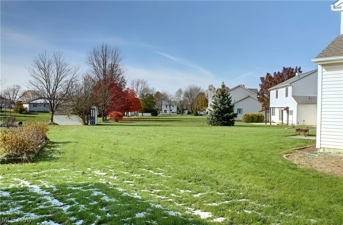 Gallo - Residential