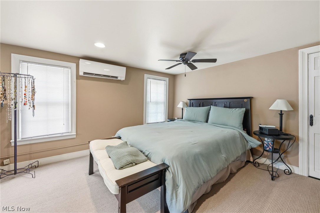 Village/Chardon - Residential