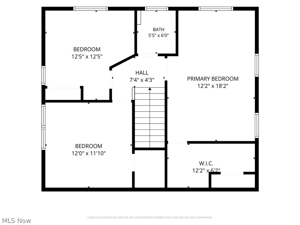 Village/Chardon - Residential