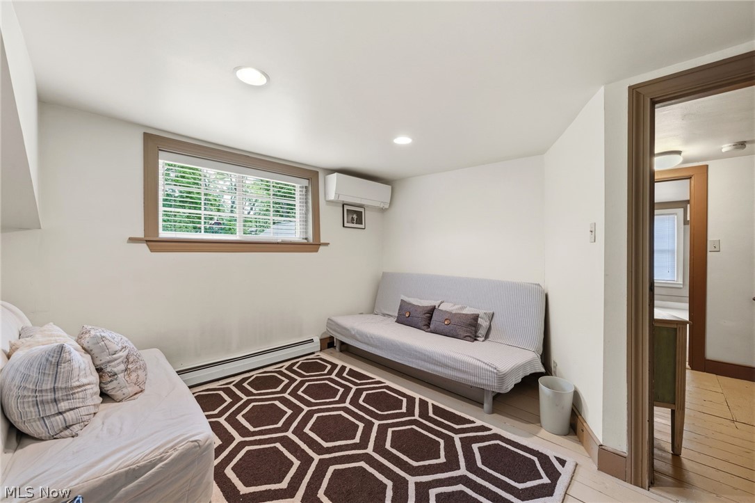 Village/Chardon - Residential