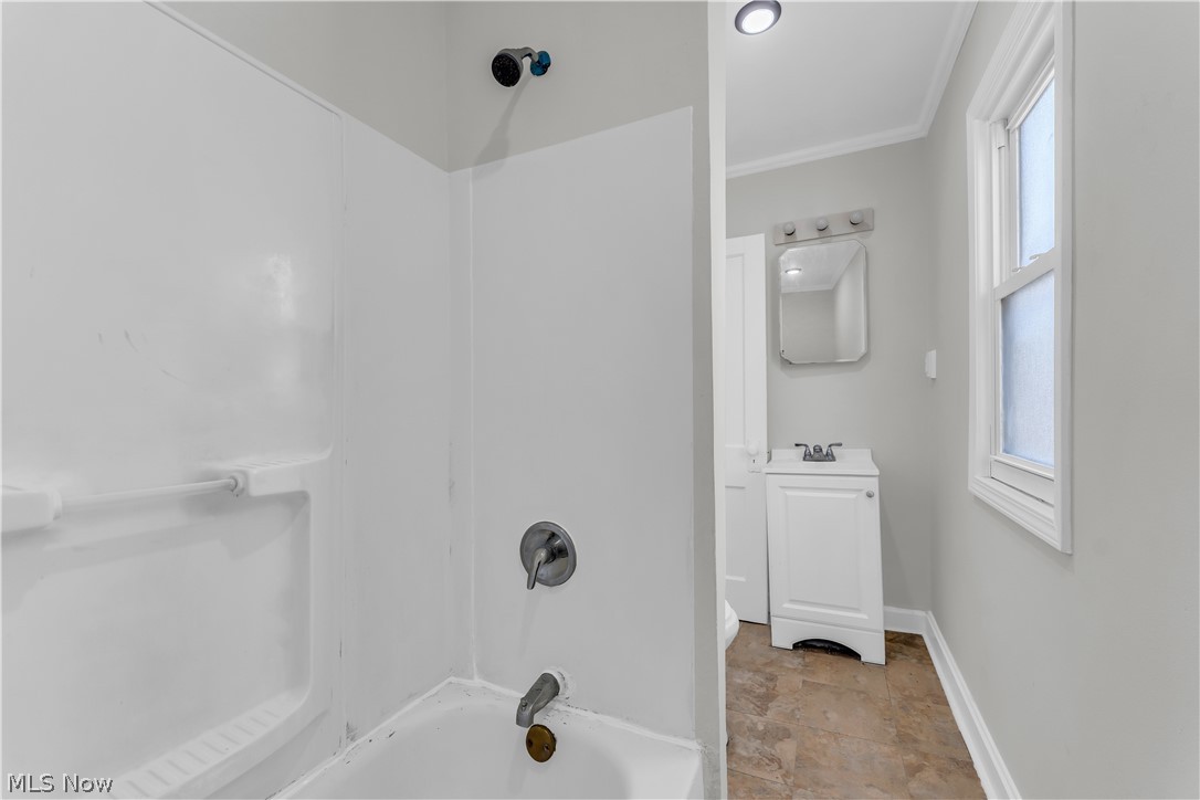 A L Moses Sub - Residential Lease