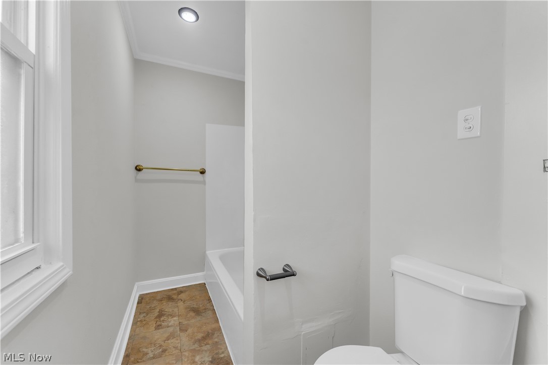 A L Moses Sub - Residential Lease