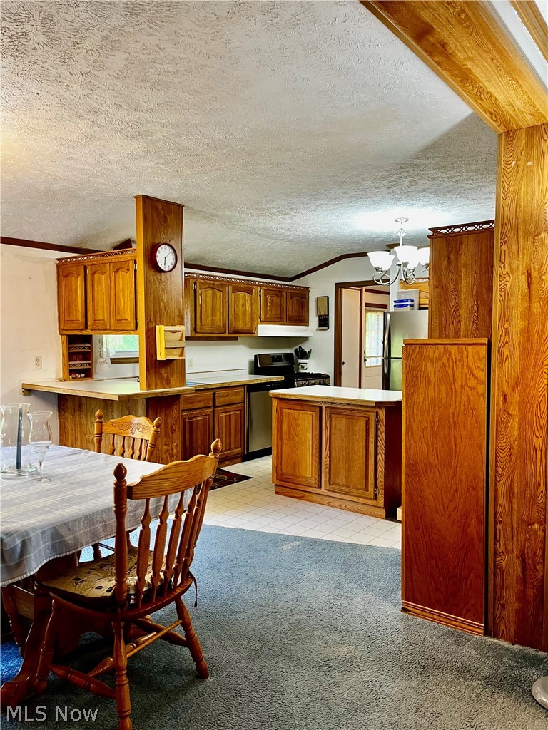 Roaming Rock - Residential