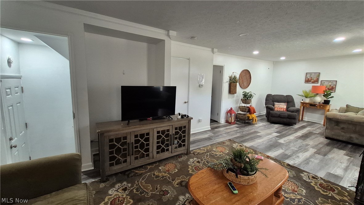 East Broad Heights - Residential