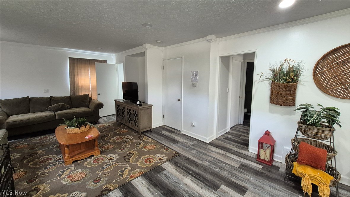 East Broad Heights - Residential