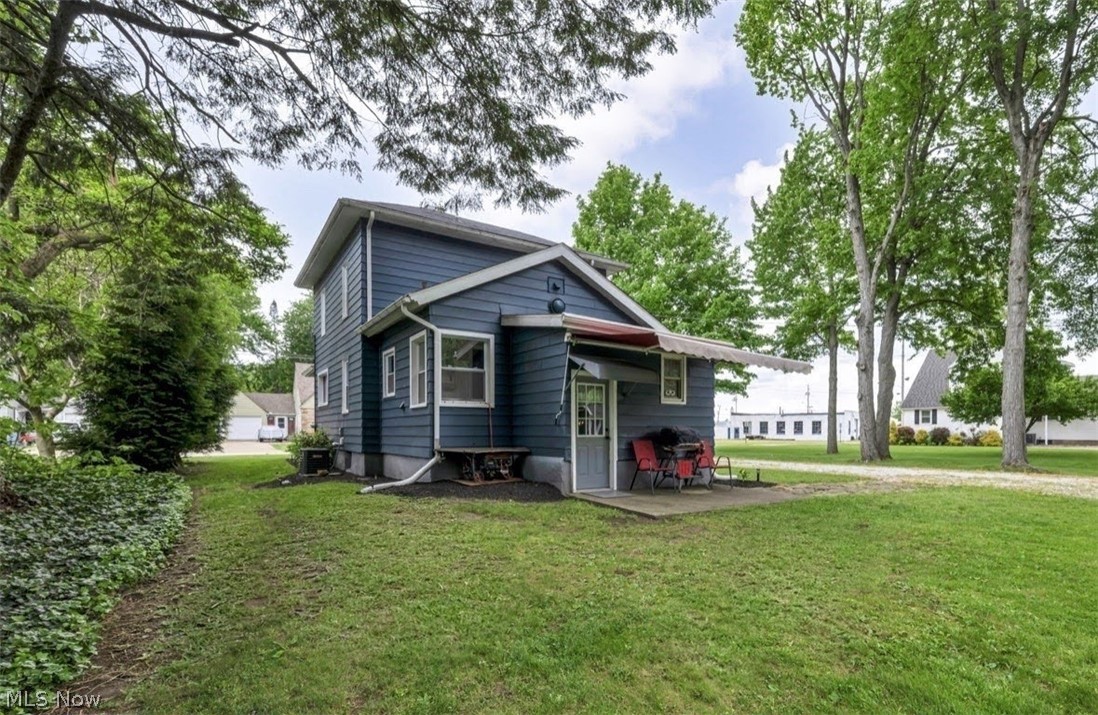 Prospect Place - Residential