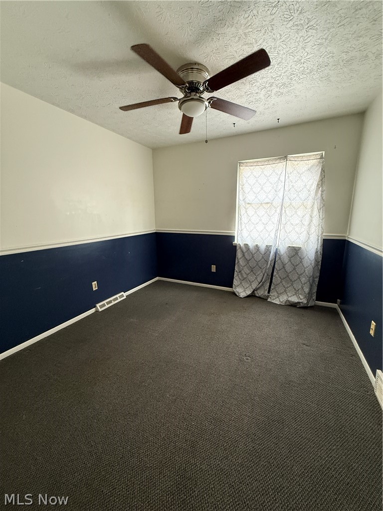 Middle Ridge Condo - Residential