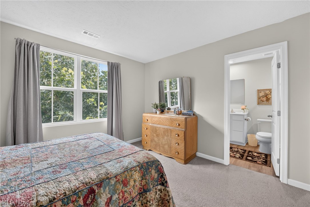 Riverwood Village - Residential