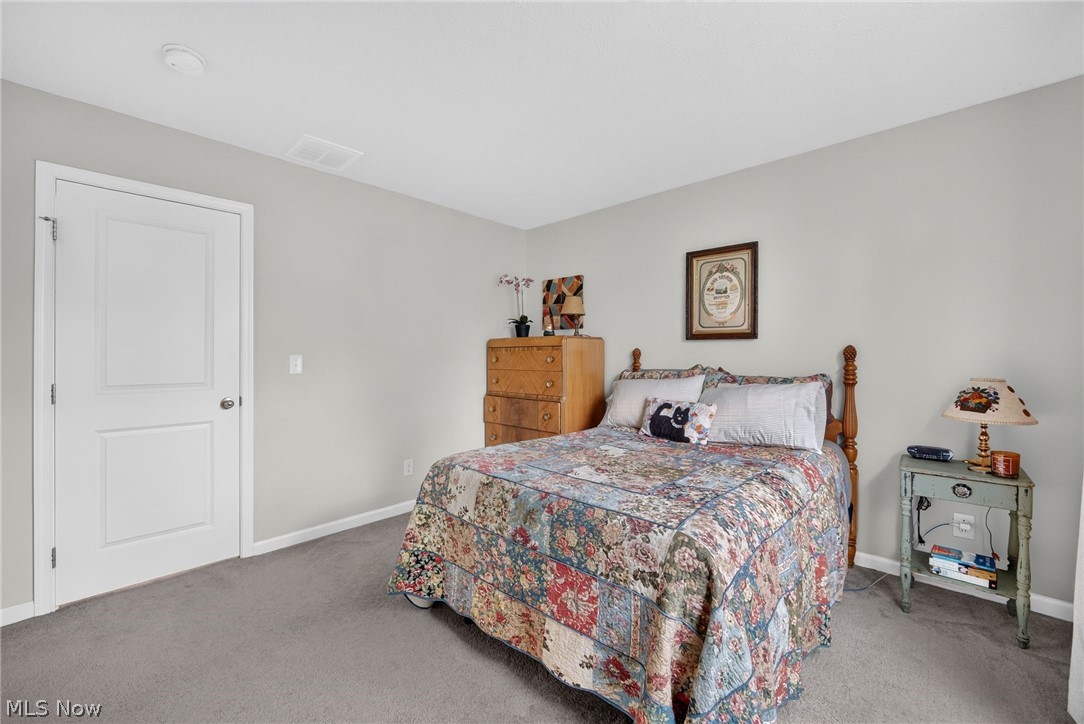 Riverwood Village - Residential