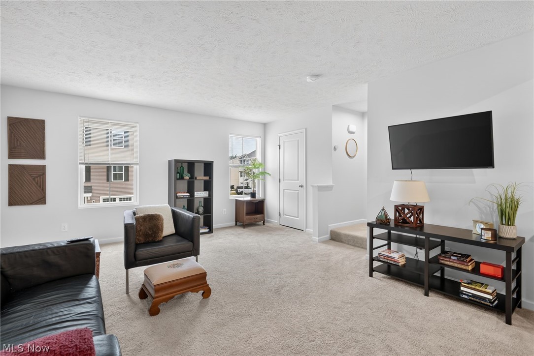 Riverwood Village - Residential