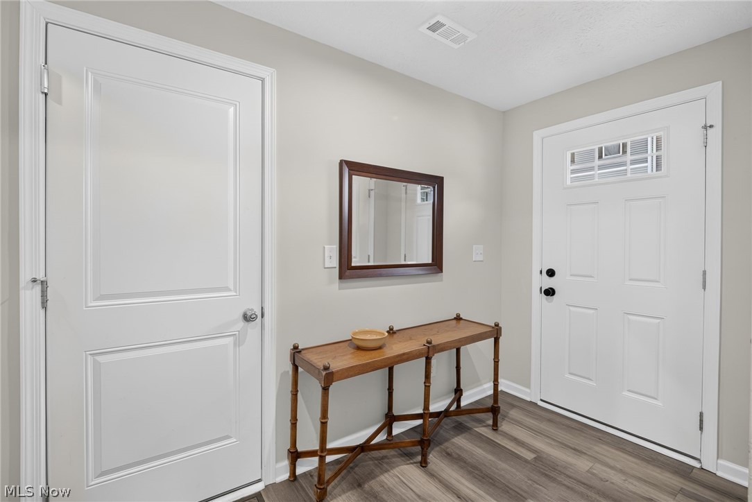 Riverwood Village - Residential