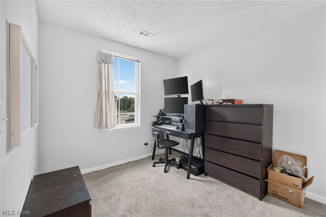 Riverwood Village - Residential