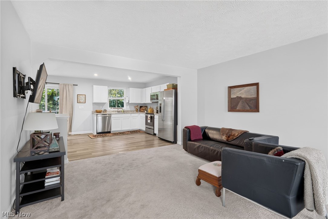 Riverwood Village - Residential