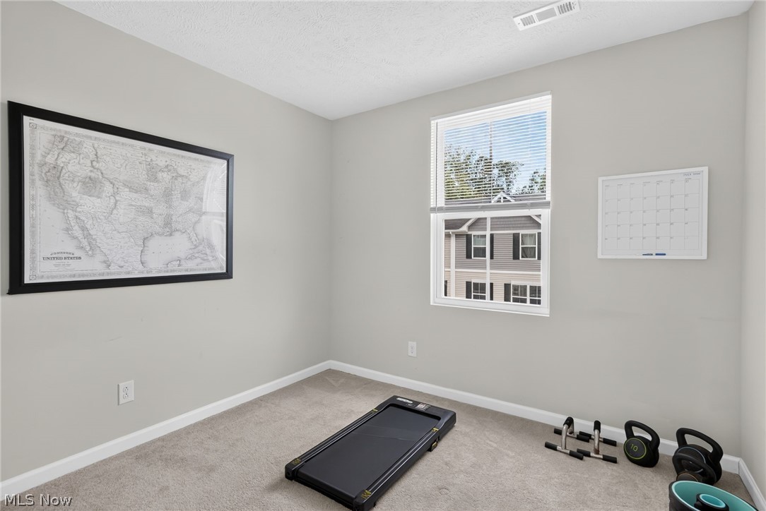 Riverwood Village - Residential