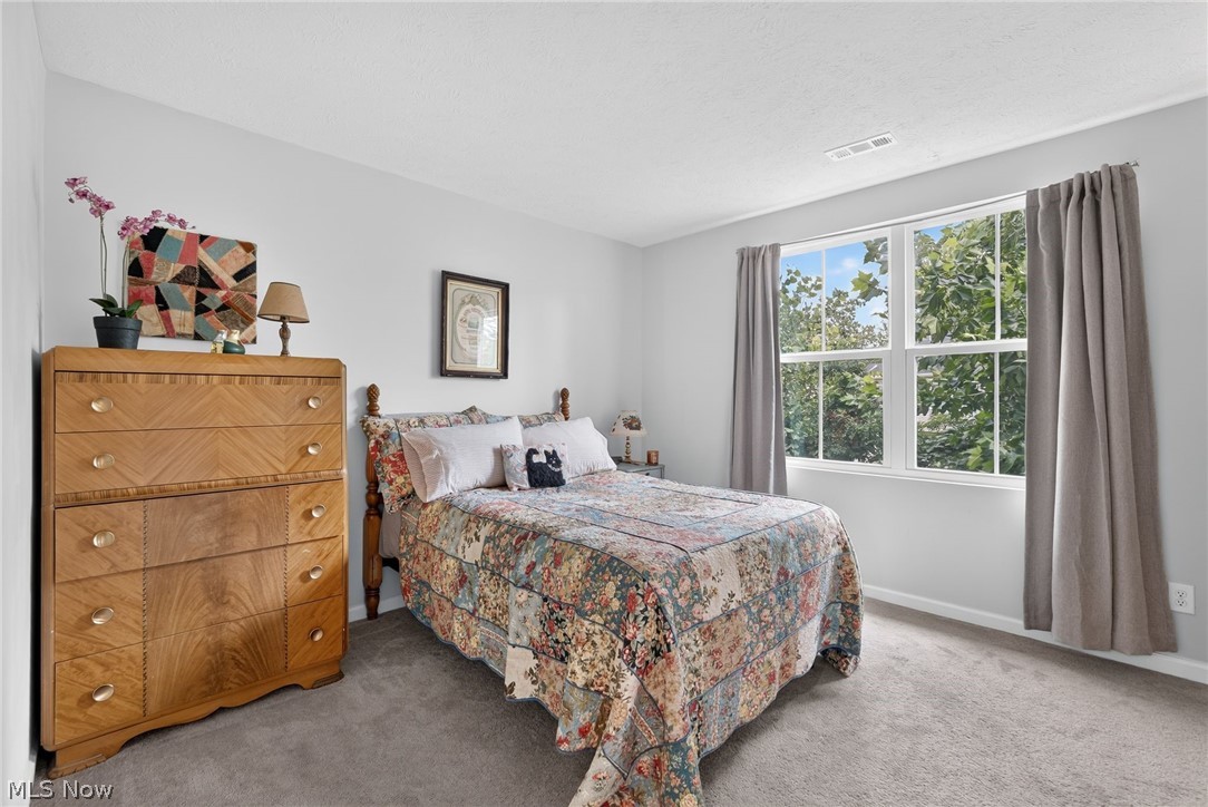 Riverwood Village - Residential