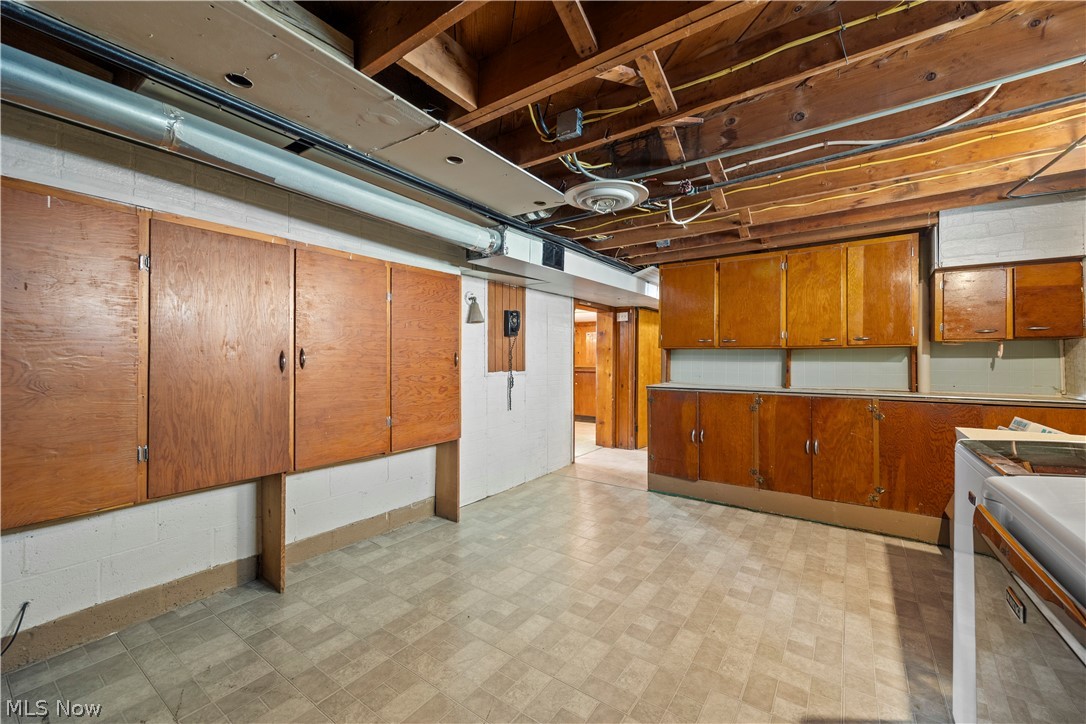 Park View - Residential