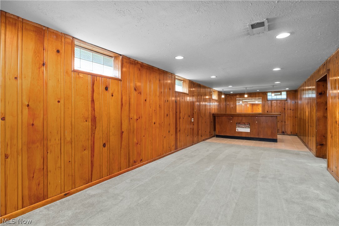 Park View - Residential
