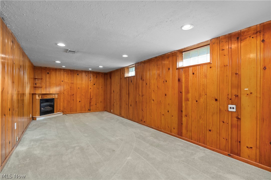Park View - Residential