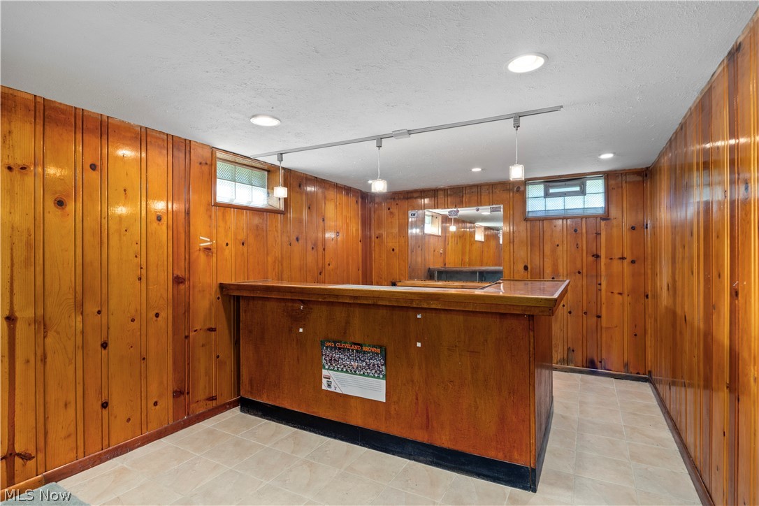 Park View - Residential