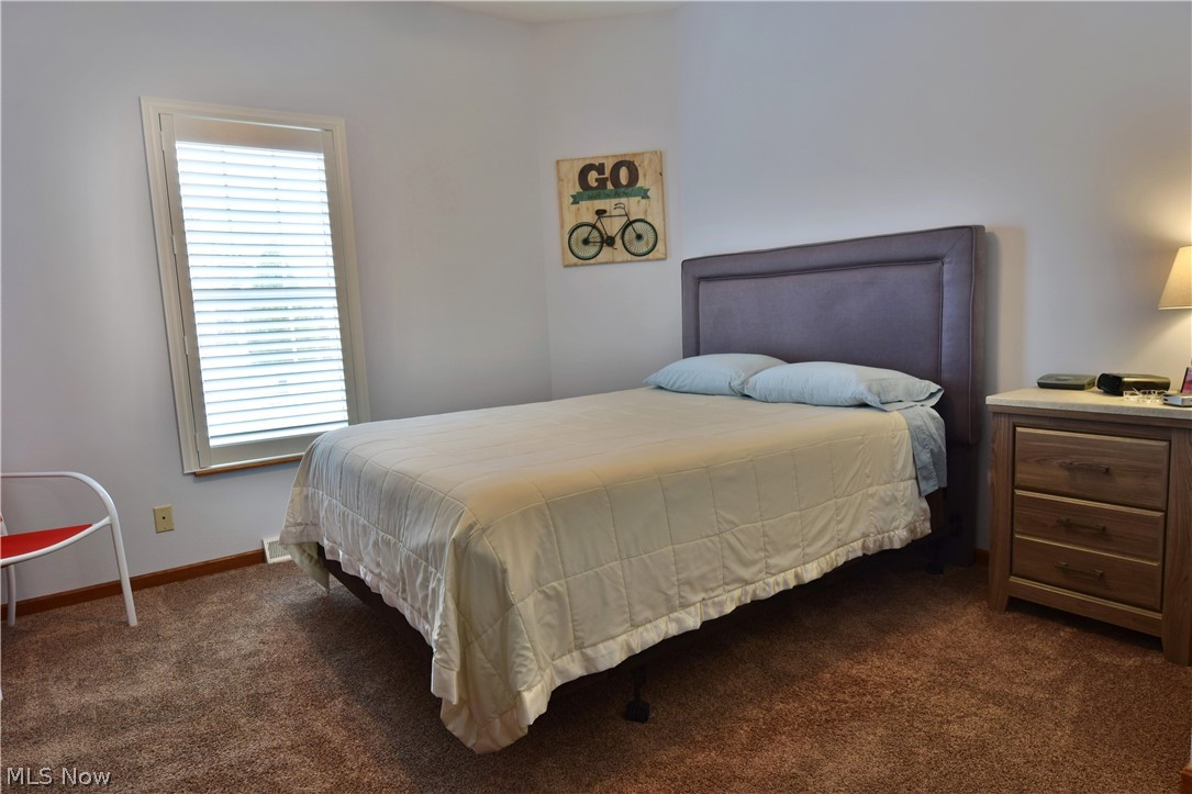 Statler Ridge - Residential