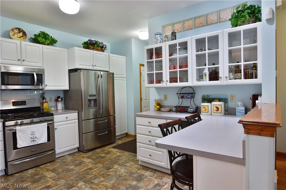Statler Ridge - Residential
