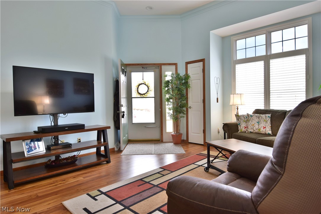 Statler Ridge - Residential