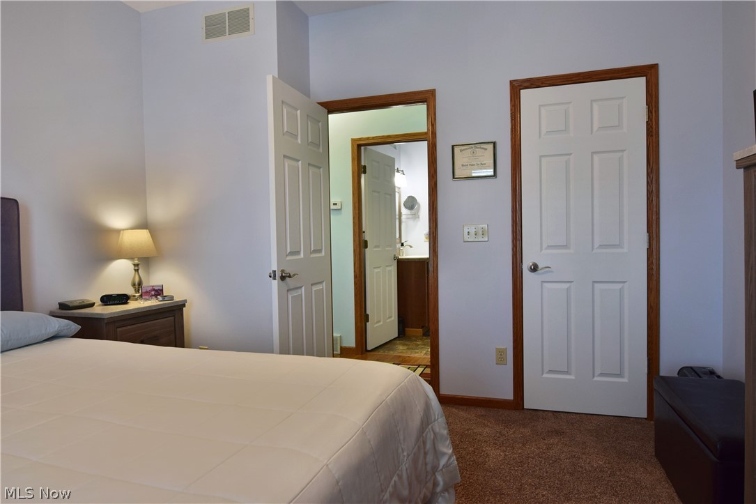 Statler Ridge - Residential