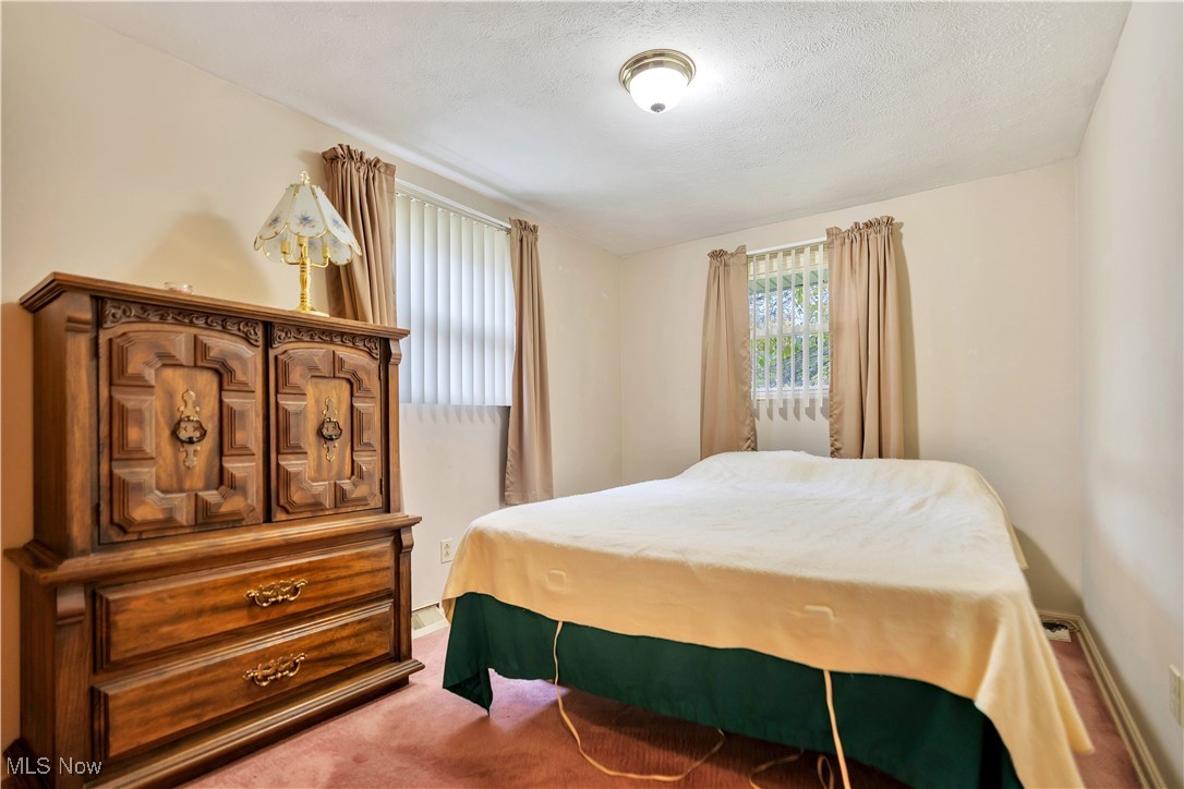 Huckleberry Estates - Residential Income