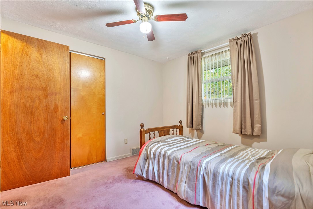 Huckleberry Estates - Residential Income