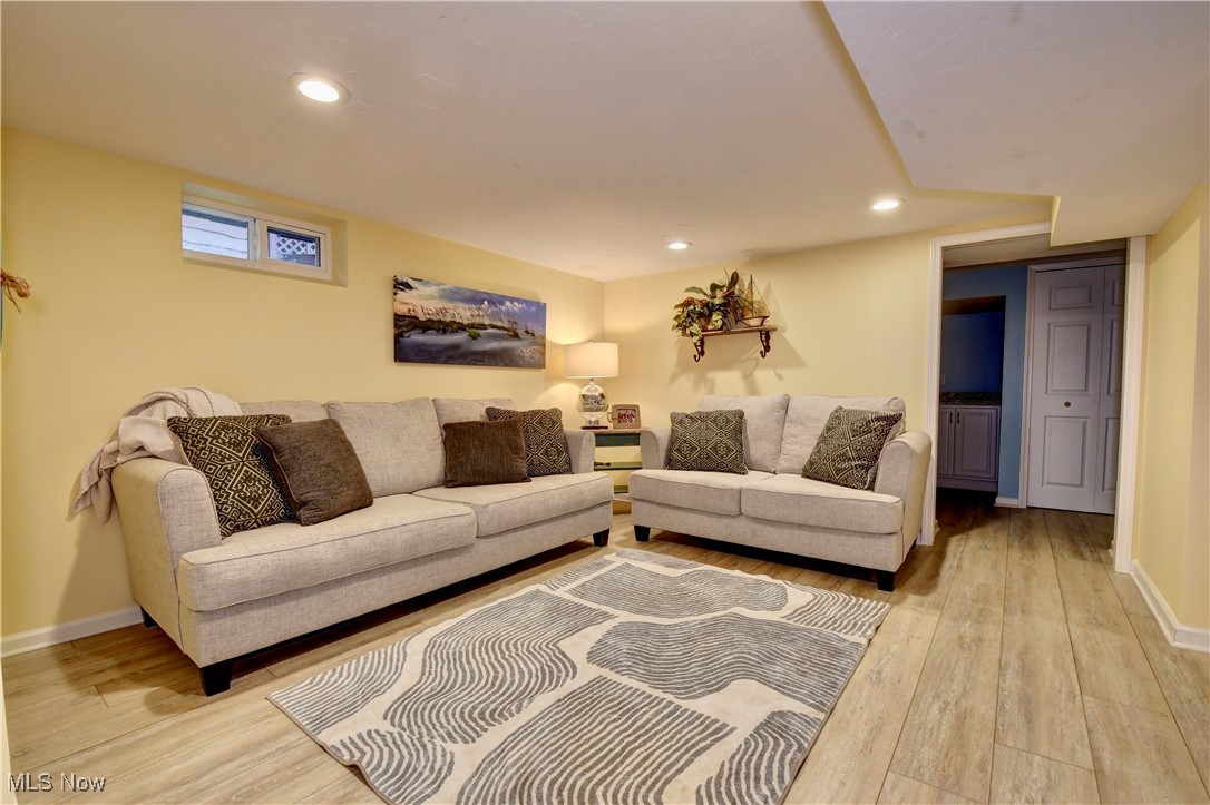 Paradise Point - Residential