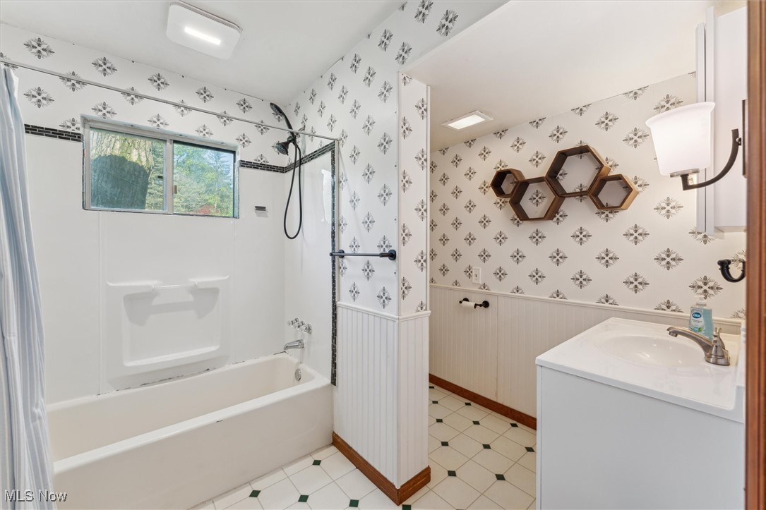 Russia - Residential