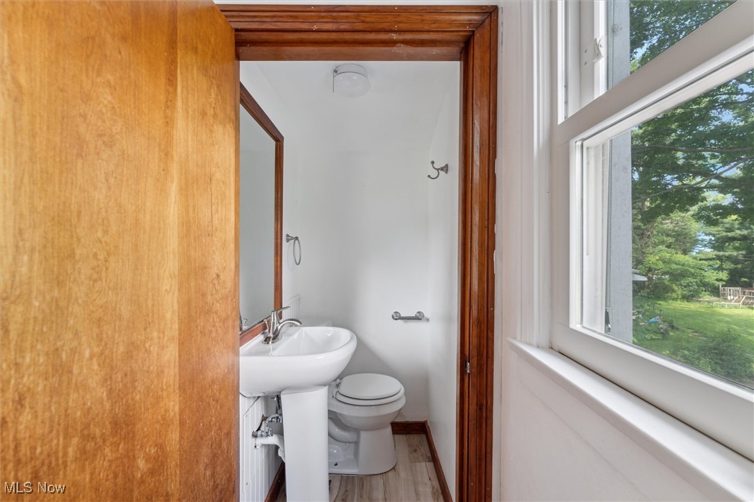 Russia - Residential
