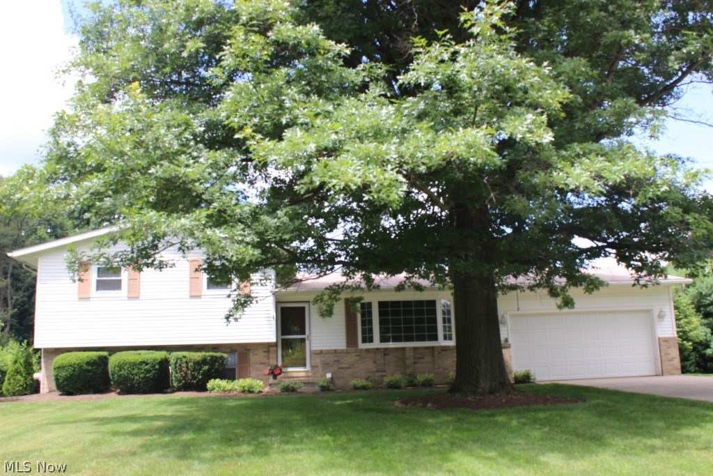 Cloverleaf North - Residential