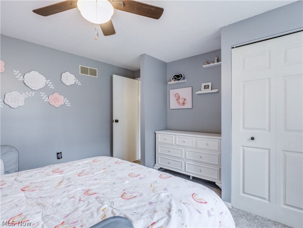 Silver Spg Heights Allotment - Residential