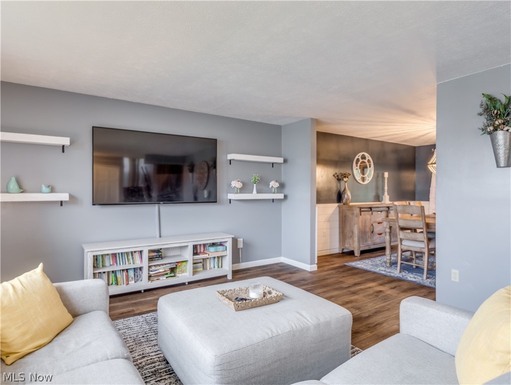 Silver Spg Heights Allotment - Residential