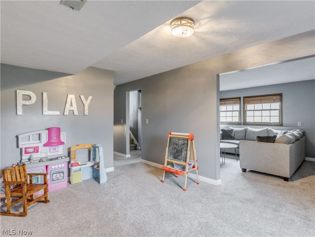 Silver Spg Heights Allotment - Residential
