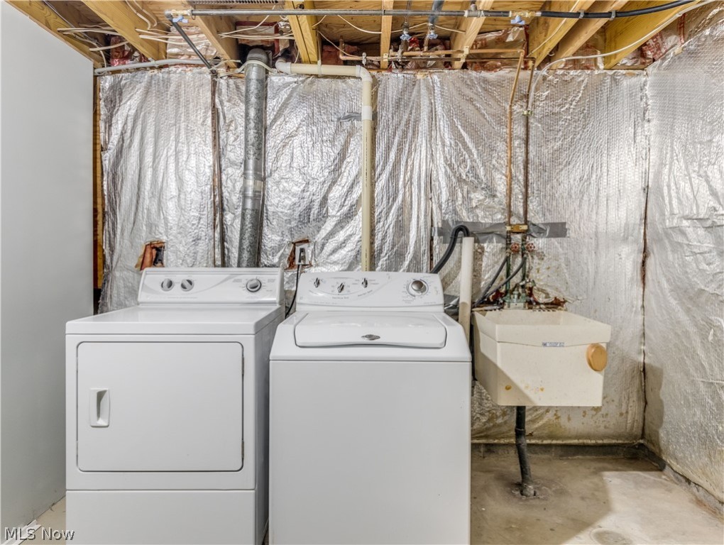 Silver Spg Heights Allotment - Residential