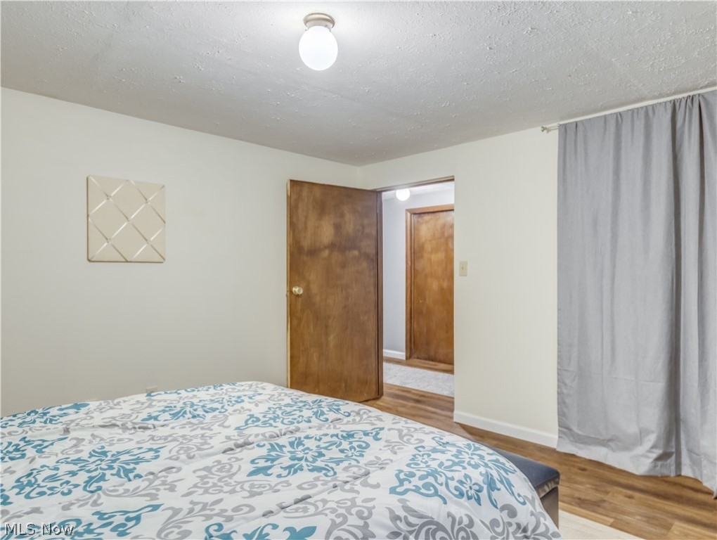 Silver Spg Heights Allotment - Residential