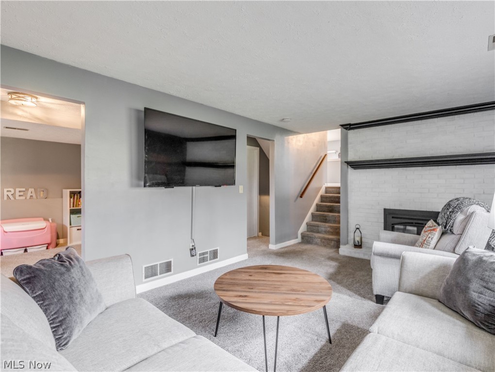 Silver Spg Heights Allotment - Residential