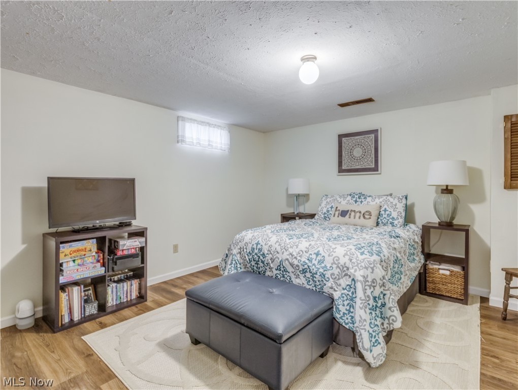 Silver Spg Heights Allotment - Residential