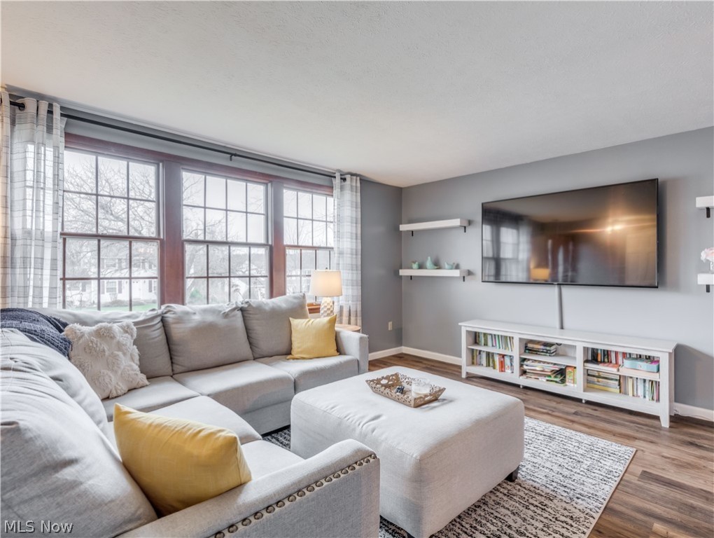 Silver Spg Heights Allotment - Residential
